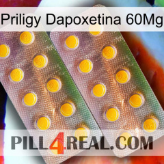 Priligy Dapoxetine 60Mg new10